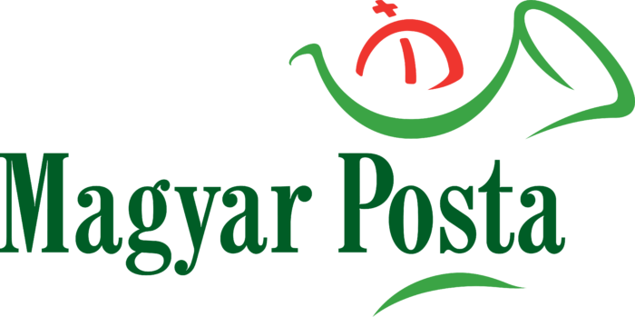 Doprava