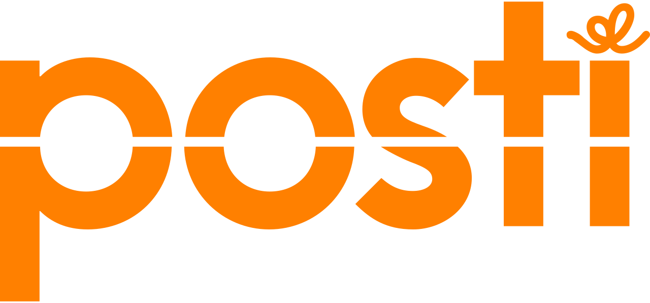 Doprava